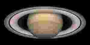 Beispiele für starke JPEG-Kompression